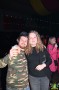Thumbs/tn_Kick off 2025 437.jpg